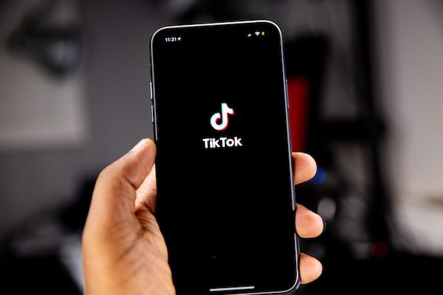 Top 20 Animated TikTok Accounts You Should Follow