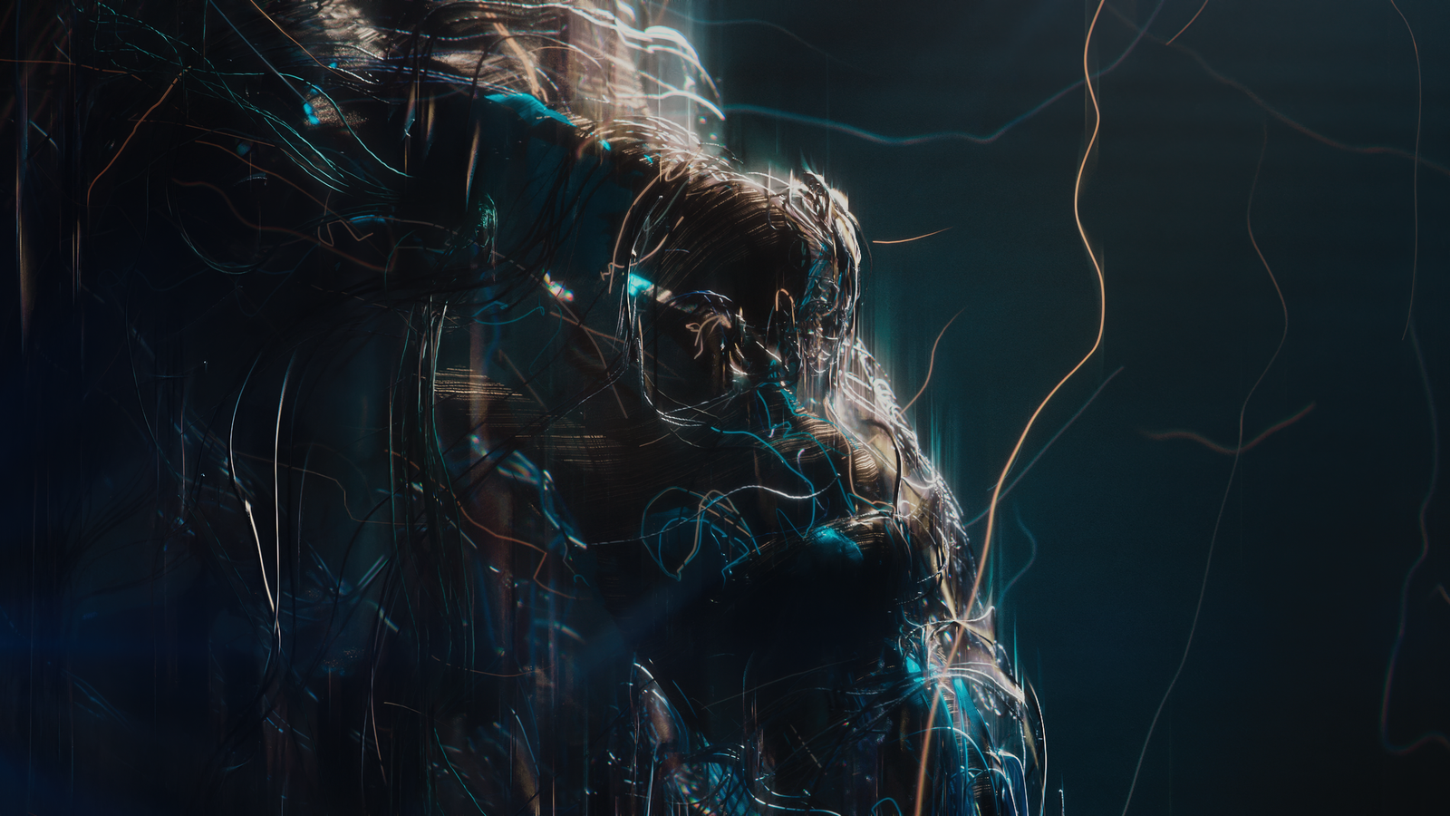 CraveFX and NTU’s Collaboration Wins Best In Show at SIGGRAPH Asia 2023