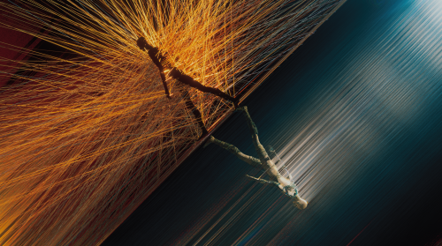 2D vs 3D Animation: Which is Better For Marketing?