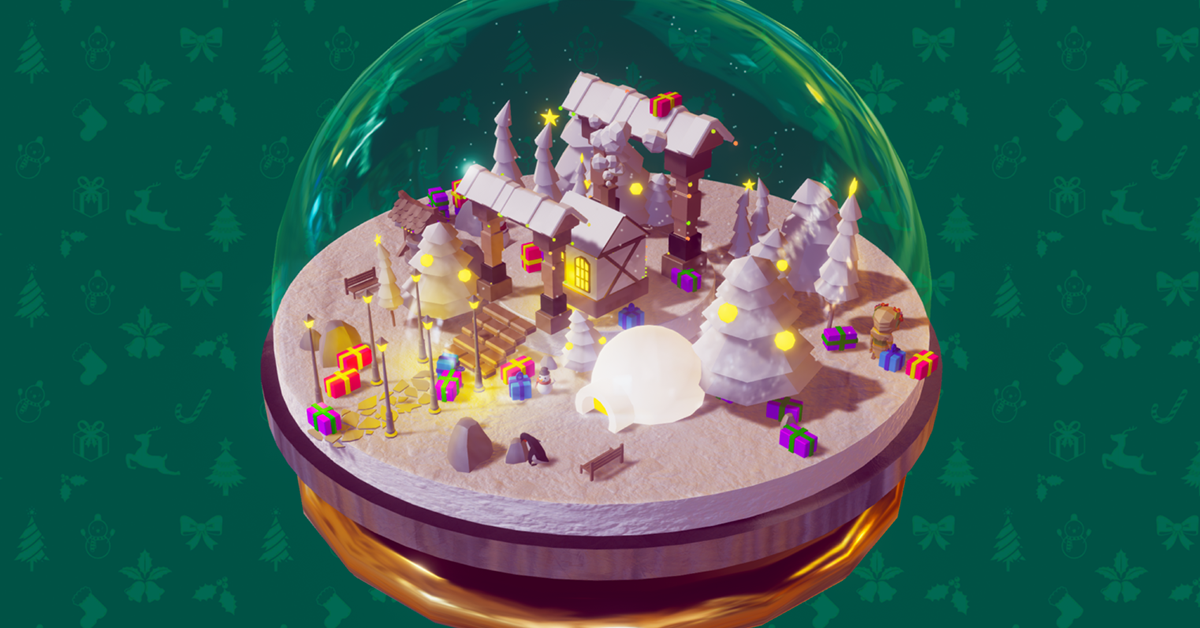 Top 10 Motion Graphics Companies in Singapore (2024)