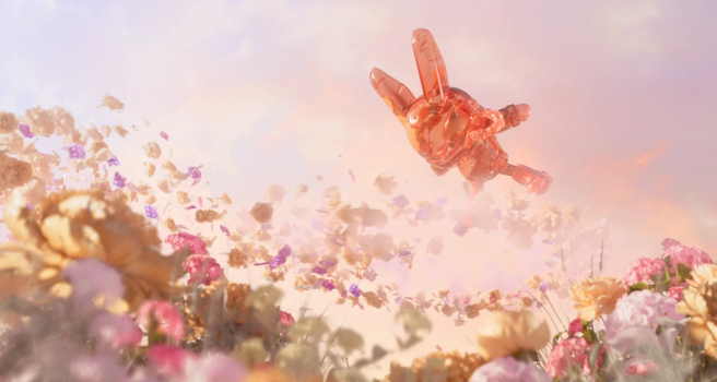 Carbon Moves motion graphics company in Singapore