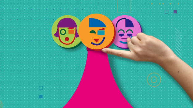 Zeetrope motion graphics company