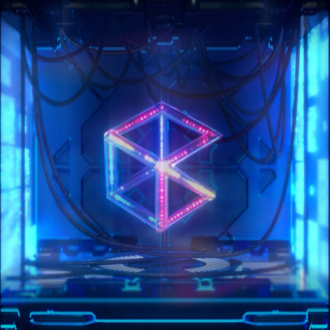 AR VR Interactive Marketing CraveFX