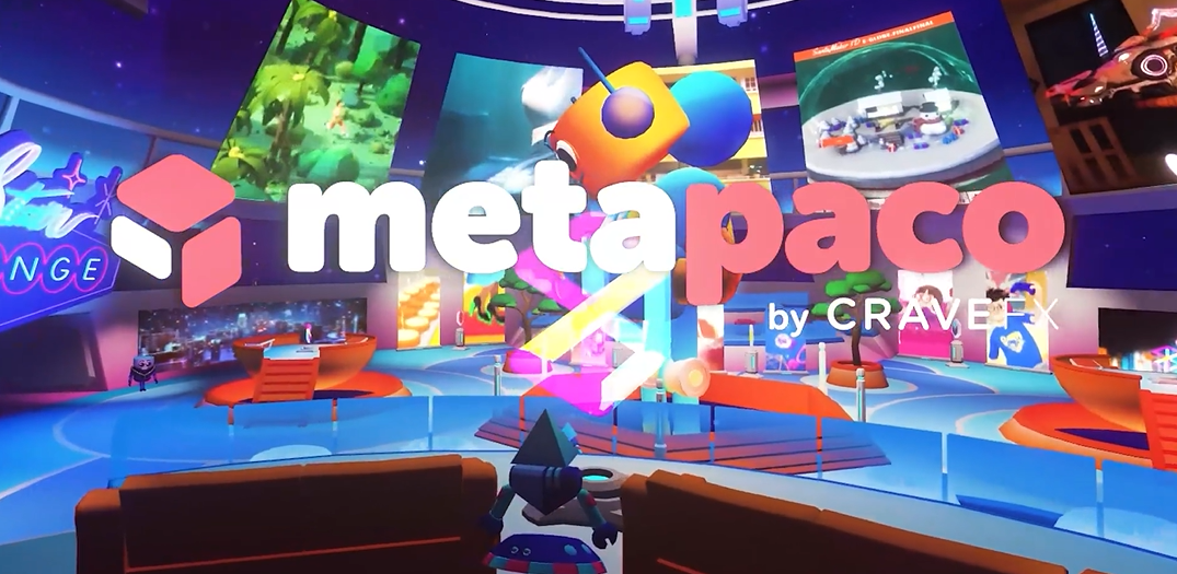 The Power of Interactive Marketing in 2024