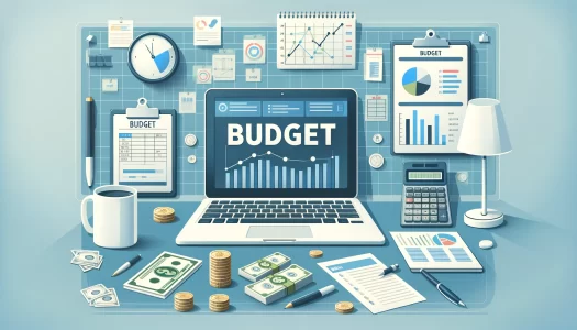 2d vs 3d animation budget