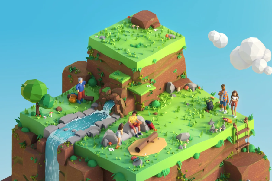 5 compelling reasons why your business needs animation