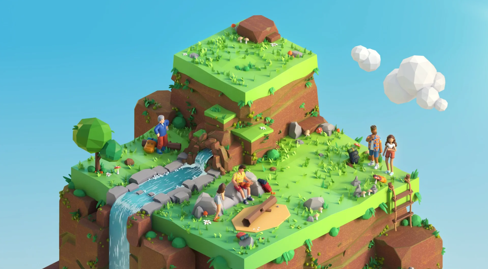 5 Compelling Reasons Why Your Business Needs Animation