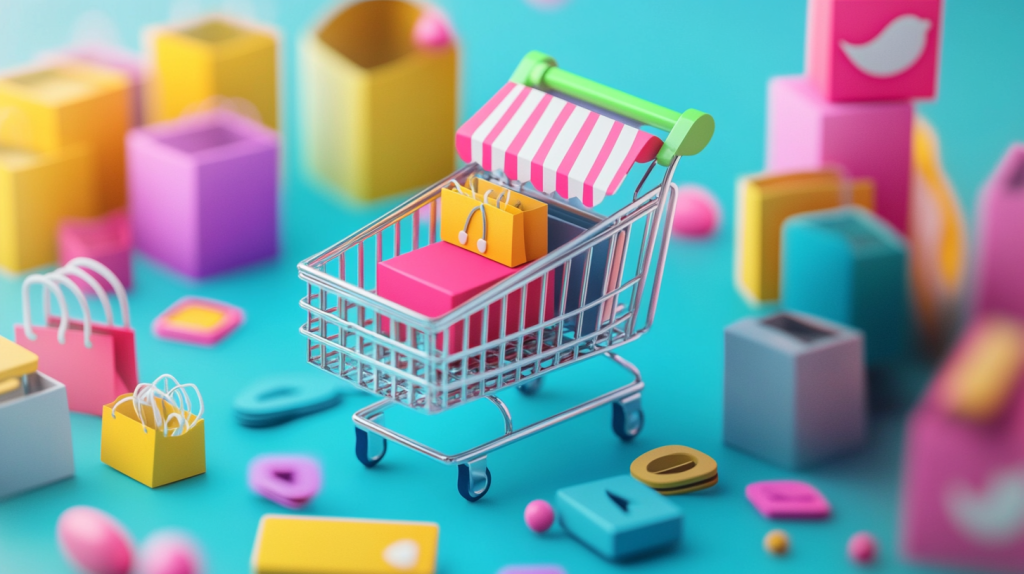 Animation helping brands dominate in e-commerce marketing