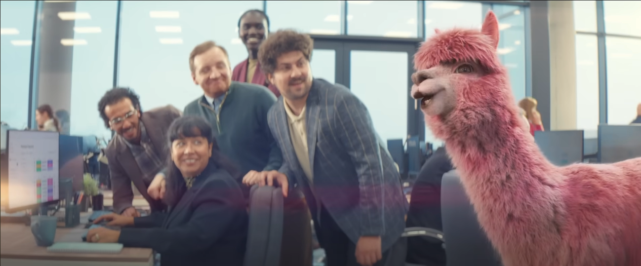 Top SaaS Product Demo Videos Monday.com